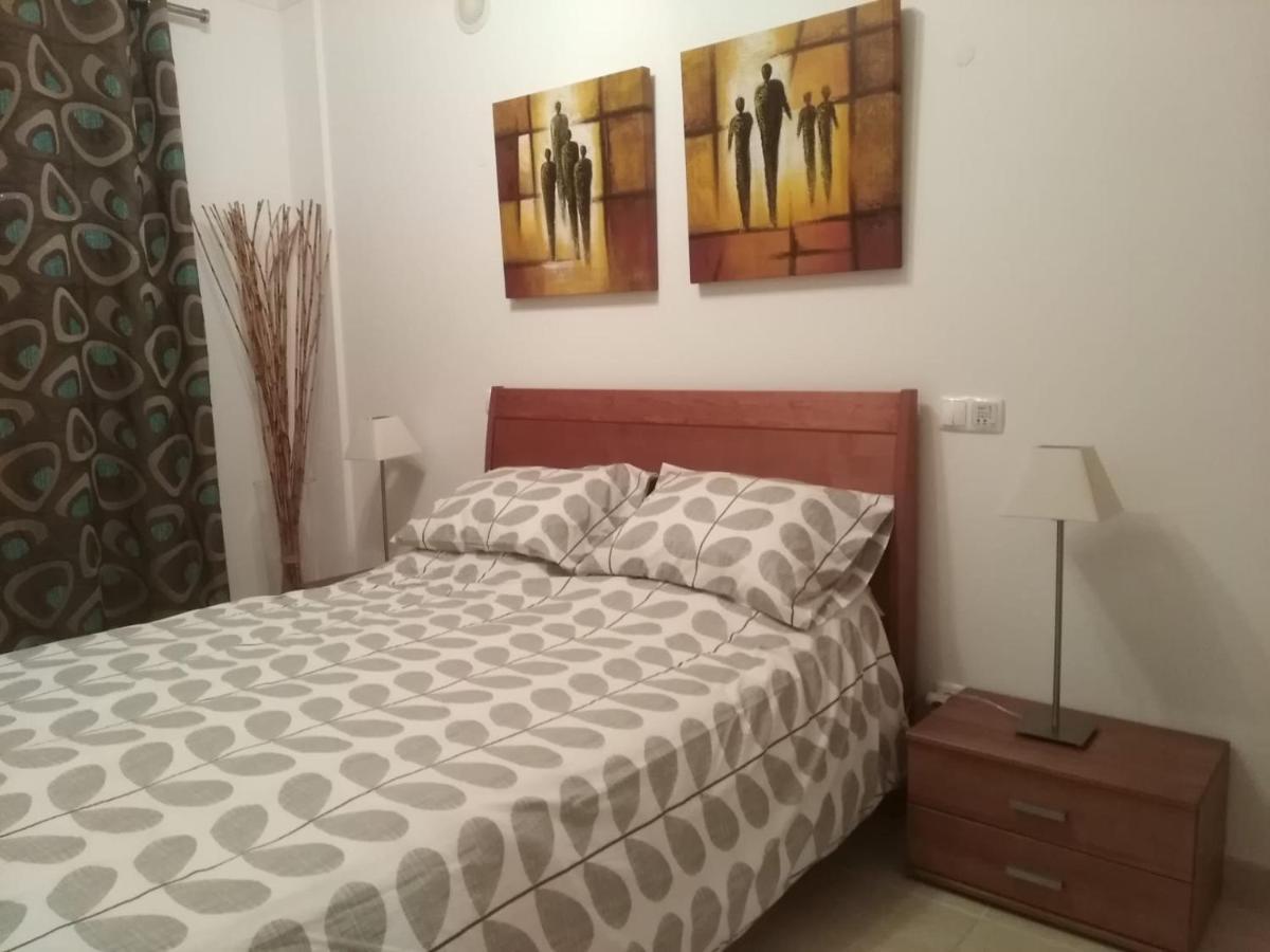 Salgados Sea View Apartment Albufeira Exterior photo